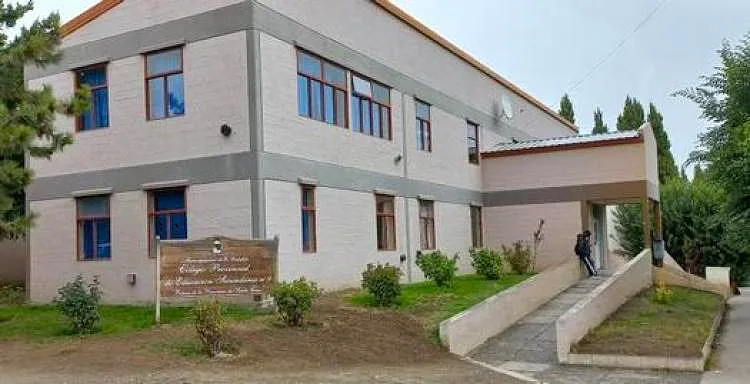 secundario 9